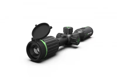 Тепловизионный прицел CONOTECH Night Arrow 335